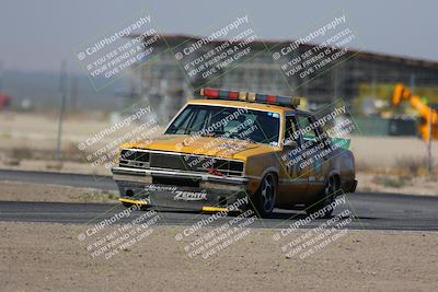 media/Oct-01-2022-24 Hours of Lemons (Sat) [[0fb1f7cfb1]]/11am (Star Mazda)/